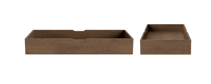 25 Dinkum DO Storage 01