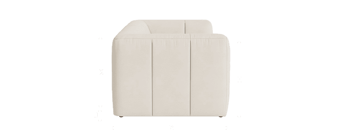 25 TopoftheBlocks Sofa 02
