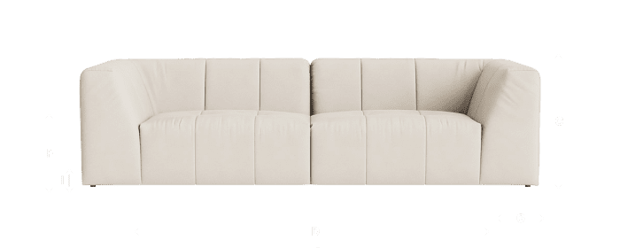 25 TopoftheBlocks Sofa 01