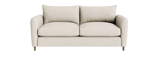 24 CuddlemuffinModular Sofa Thatch 01