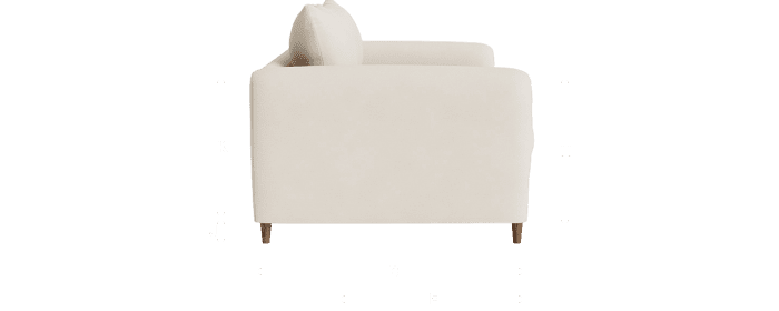24 CuddlemuffinModular Sofa Thatch 02