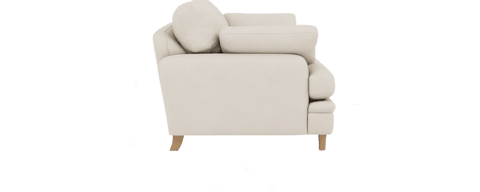 24 Squisharoo Sofa Bed 02