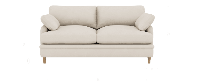 24 Squisharoo Sofa Bed 01