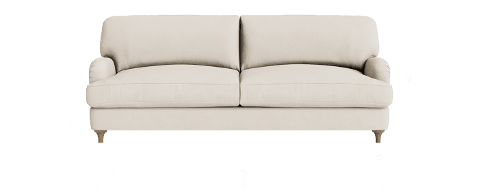 24 Jonesy Sofa Thatch 01