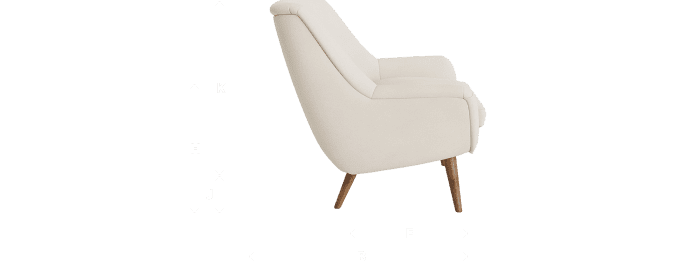 24 Berlin Armchair 02
