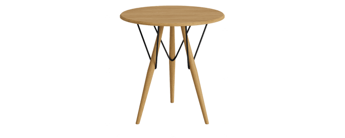 25 HireWire LO SideTable 01