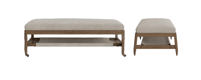 25 Slingshot DO CoffeeTable 01