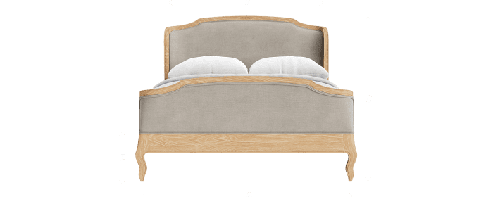 24 Joelle Bed 01