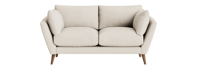 24-Groover-Sofa-Thatch-01