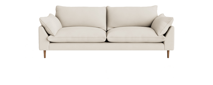 25-SlowRiser-Sofa-Thatch-01