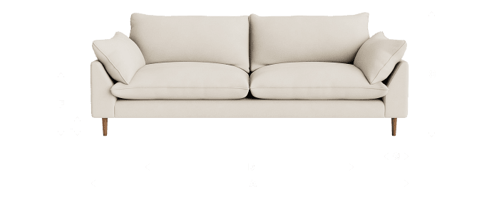 25-SlowRiser-Sofa-Thatch-01