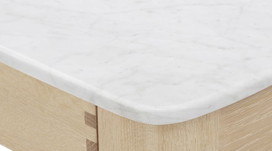 Marmo desk