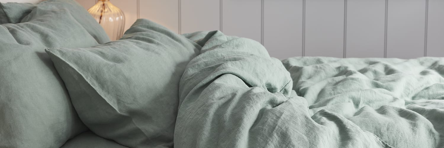 LAZY LINEN SAGE SIDE 012 LIGHT ON WEB