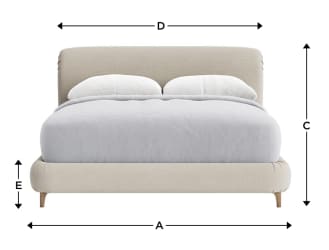 24 Cookie Bed 01