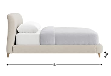24 Cookie Bed 02
