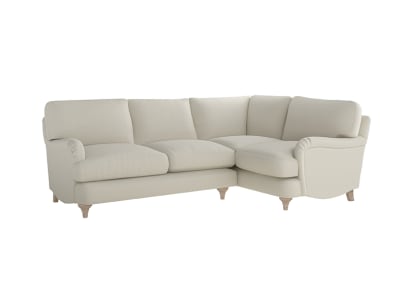 Loaf shop sofa corner