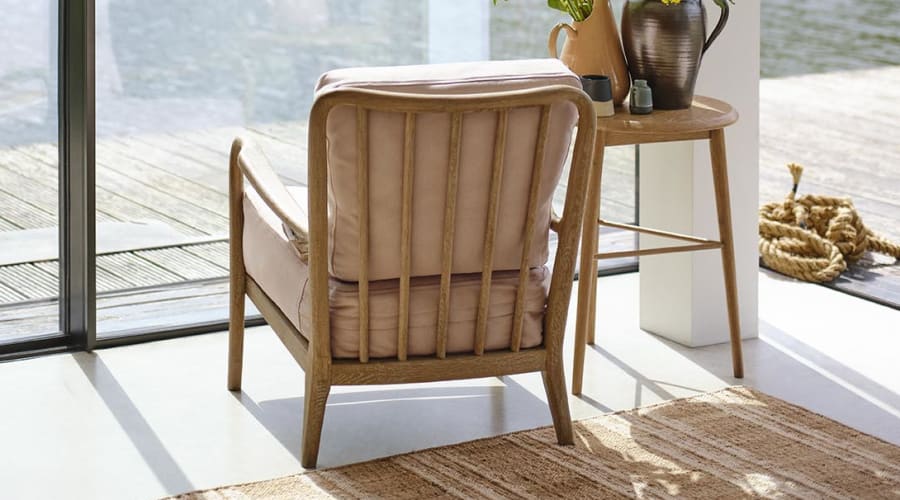 Easins whitewashed oak pressed petal twill 72-DPI DSF7452 ef