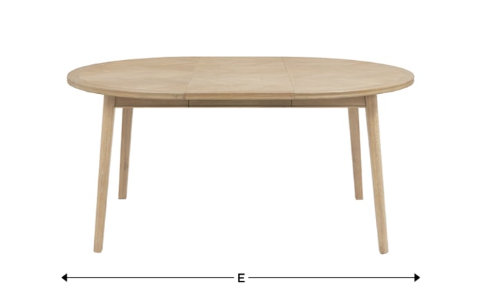 24 ParquetPie Table 02