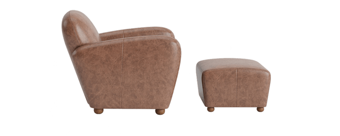 26-Nightcap-Bundle-Leather-02