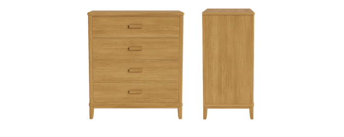 26-Stasher-Caretake-Drawers-LO