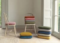 Chair mattress pad 2025