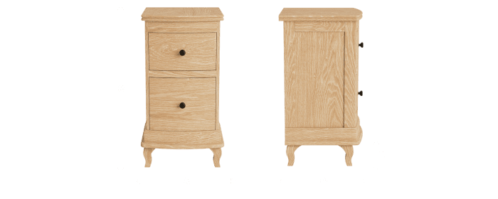 25 Bastille LO SideTable 01