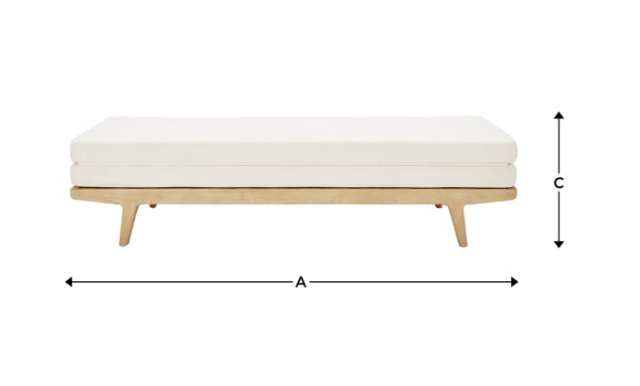 24 TipTop Bed 01