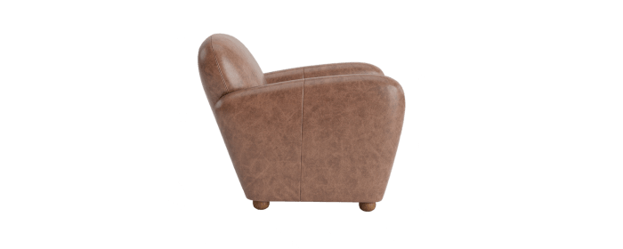 26-Nightcap-AC-Leather-02