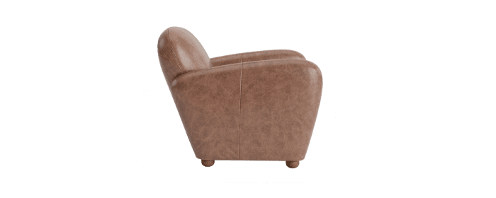 26-Nightcap-AC-Leather-02