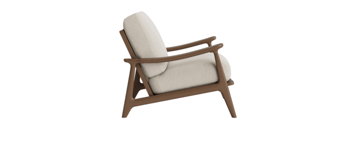 25-Squishbag-Armchair-DarkOak-02