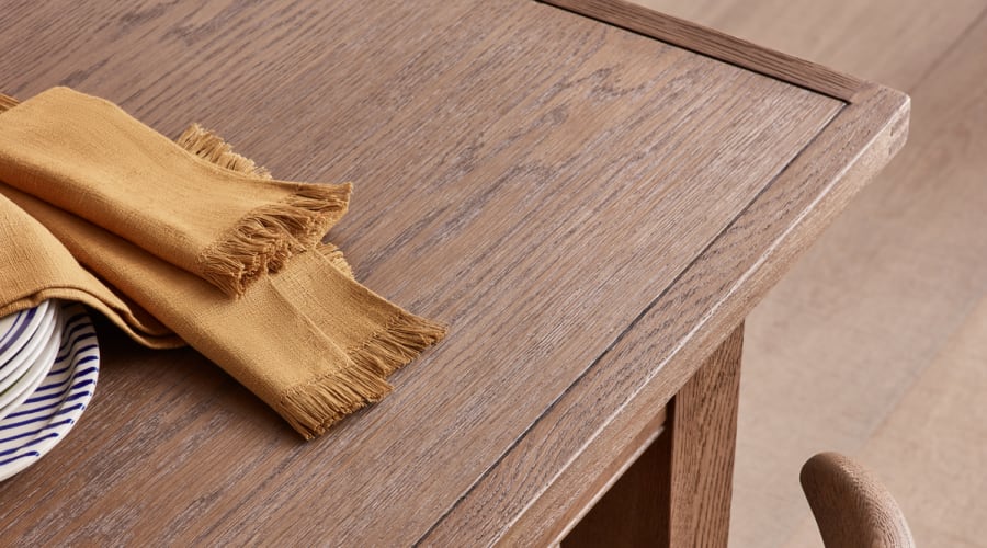 Kitchen Table