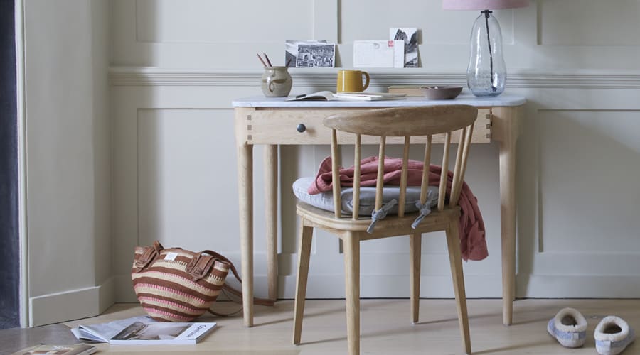 Marble desk table hotsell