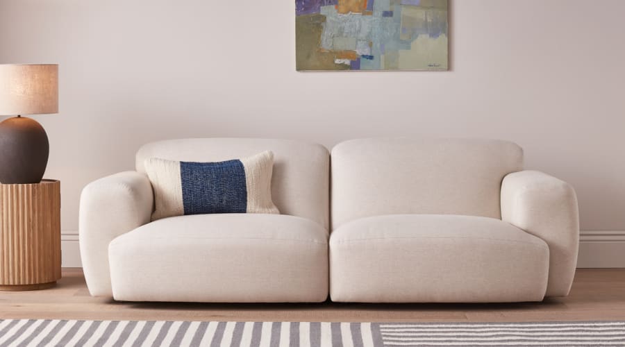 SQUISHBLOCK SOFA 006 crop
