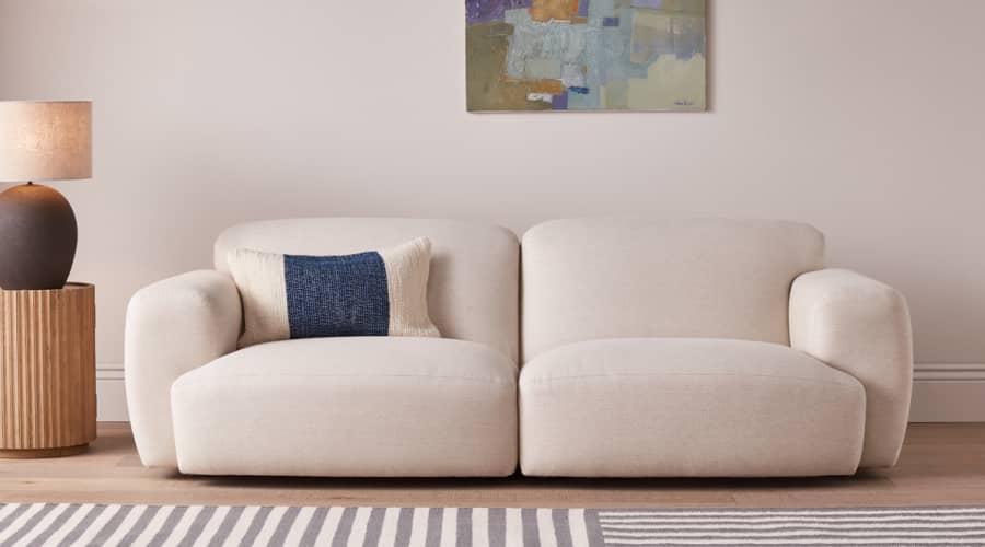 SQUISHBLOCK SOFA 006 crop