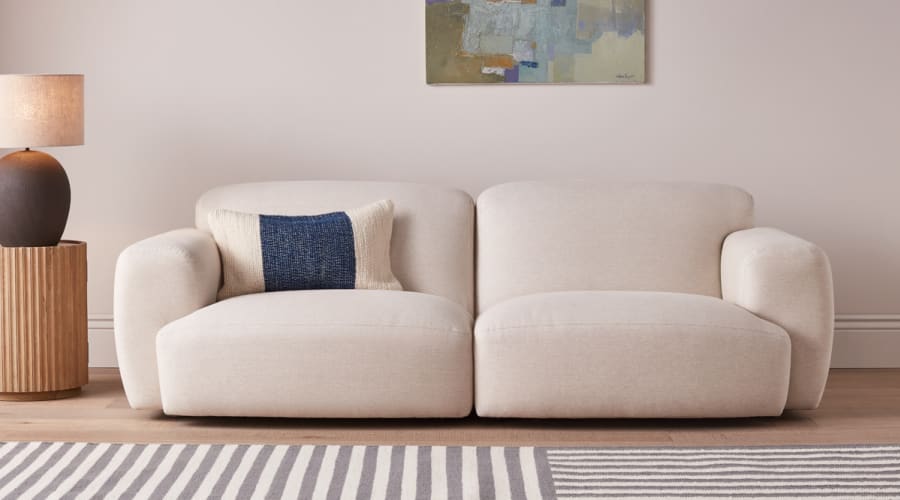 SQUISHBLOCK SOFA 006 crop