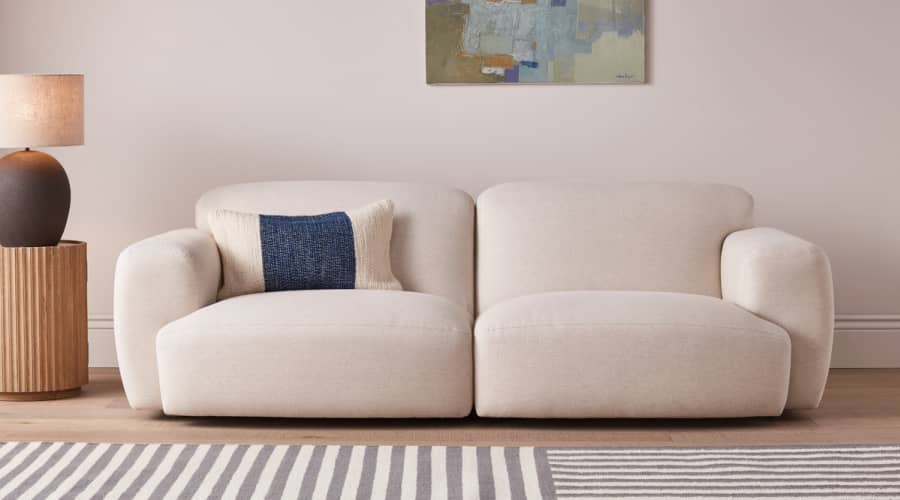 SQUISHBLOCK SOFA 006 crop