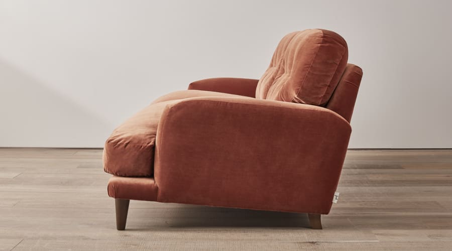 Sugar Bum Sofa