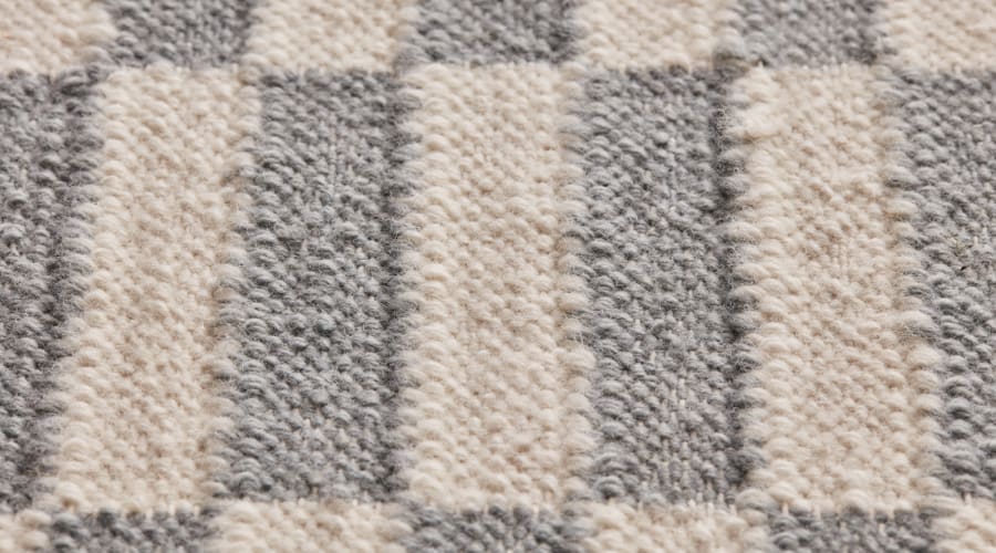 Jengy Wool Rug
