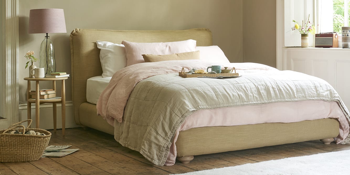 Pillow Talker Family