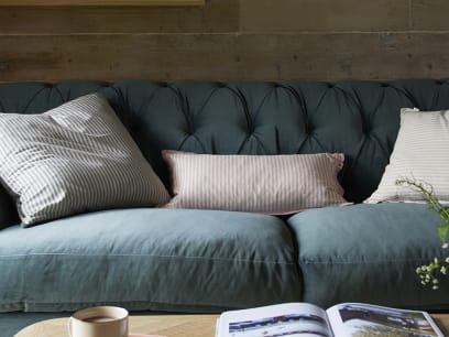 Quick Tip #8: Scatter Cushions – It's All In The Stuffing – The