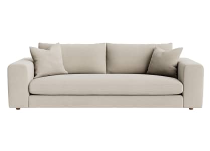 Big Easy front 21227SOFAS LA