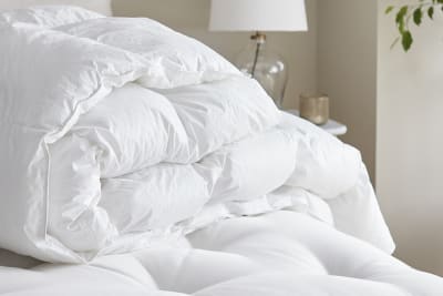 Shop bedding