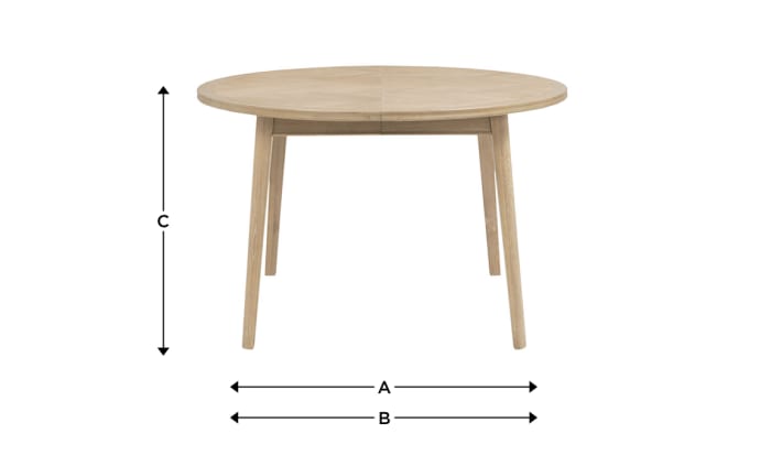 24 ParquetPie Table 01