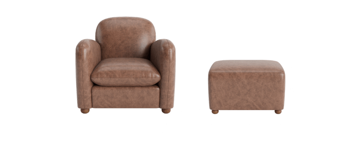 26-Nightcap-Bundle-Leather-01
