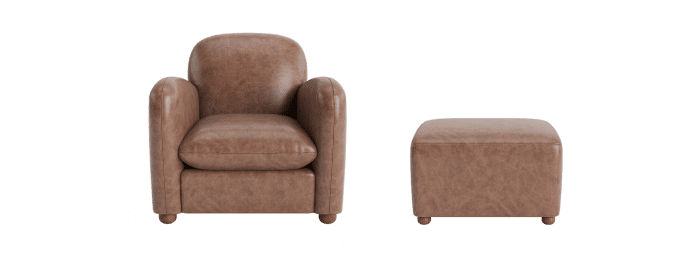 26-Nightcap-Bundle-Leather-01
