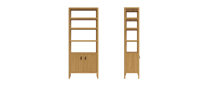 26-Keeper-Flaunty-Shelves-LO