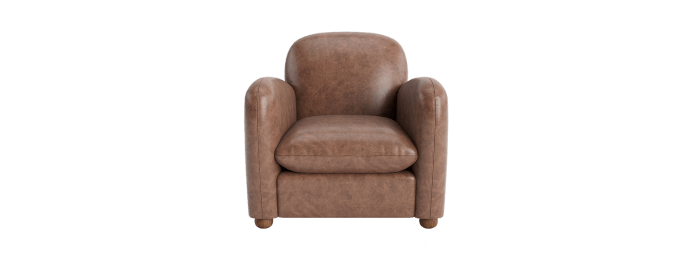 26-Nightcap-AC-Leather-01
