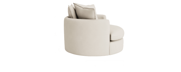 24 Dunkins AccChair 02