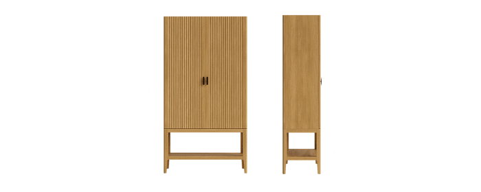 26-Keeper-LegsieOak-Cupboard-LO