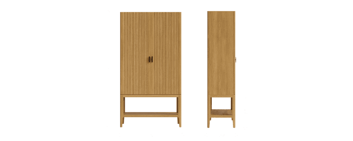 26-Keeper-LegsieOak-Cupboard-LO